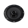 PROLOGY PX-165 коаксиальная акустика