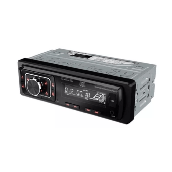 JBL Celebrity 150