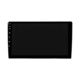 ACV AD-9003 V2+камера Five AHD-001