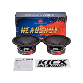 KICX HeadShot M-65_3