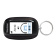Брелок StarLine B96 Ж/К Брелок StarLine B96 Ж/К