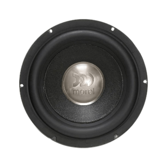 MOREL PRIMO 804