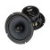 AMP PRO X 652 ver.3 акустика коаксиальная