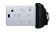 PROLOGY CMX-185