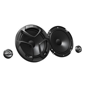 JVC CS-JS600