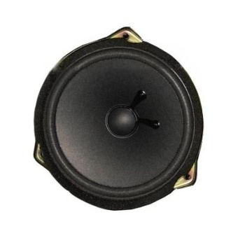 Cheetah CS-Z620 Акустическая система