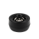 ASPECT-WLS-20TW