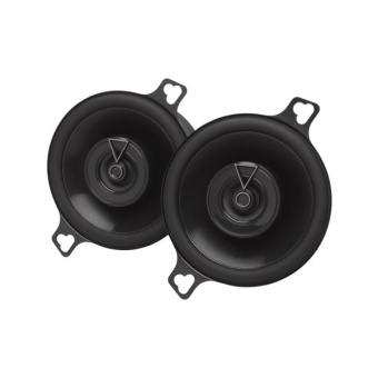 JBL CLUB 34F