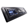Aura AMH-102BT Автомобильный USB/SD ресивер