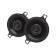 JBL CLUB 34F