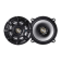 BLAUPUNKT GTx 542 SC