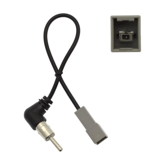 Комплект проводов для установки WM-MT в Hyundai, Kia 2010+ (основной, CAN, CAM 16 pin)