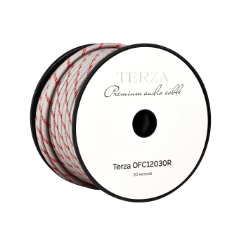 Terza OFC12030R