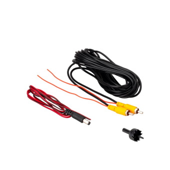 AURA RVC-6213