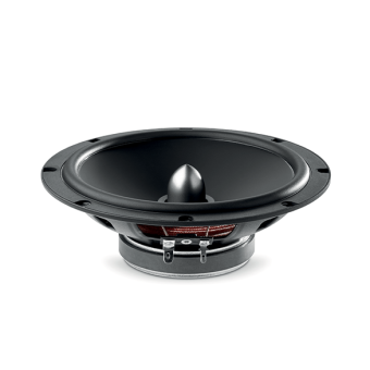2-компонентная акустика Focal Auditor ASE 165 S