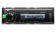 PROLOGY CMX-175