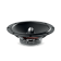 2-компонентная акустика Focal Auditor ASE 165 S