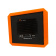 DL Audio Piranha 12A v2