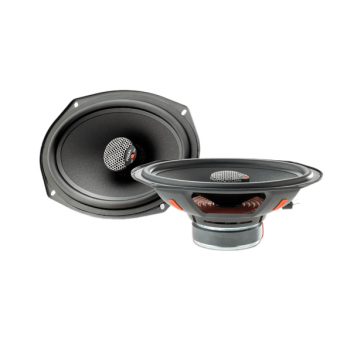 FOCAL Integration universal ICU690 акустич. система