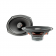 FOCAL Integration universal ICU690 акустич. система