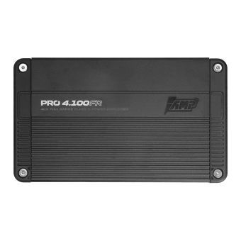 Усилитель-в-автомобиль-amp-pro-4.100fr