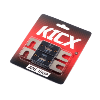 KICX ANL 150P