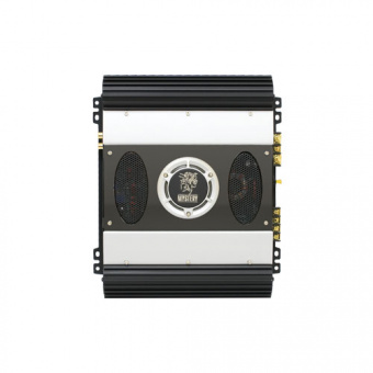 MYSTERY MA2.150 V2 усилитель  2х75 Вт RMS 4 Ом, 2х