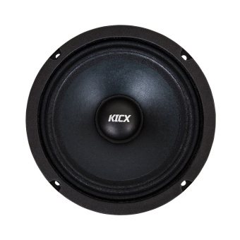 KICX LL6.5 ver.2_2