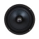 KICX LL6.5 ver.2_2