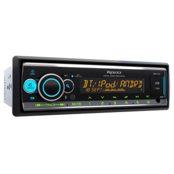 PROLOGY CMD-310