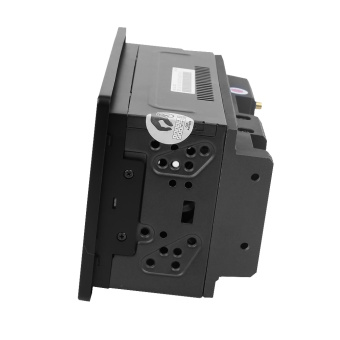 ACV ADX-710