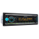PROLOGY CMD-310