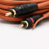 MYSTERY MRCA 2.2C  провод межблочный RCA  1 м