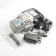 HYDRONIC S3 B5E12V  предпусковой подогреватель