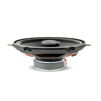 FOCAL ICU570_2