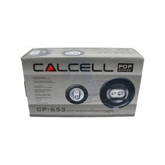 CALCELL CP-653