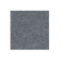 MYSTERY-grey карпет 1.4 х50 м серый_