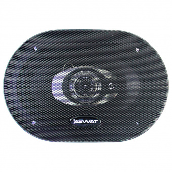 SWAT SP B69
