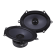 MOREL TEMPO ULTRA 572 INTEGRA MKII коаксиальная акустика