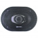 SWAT SP B69