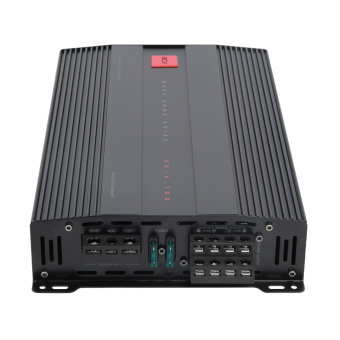 ACV VX-4.100 Усилитель