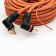 MYSTERY MRCA 5.2C (5м) MYSTERY MRCA 5.2C (5м)