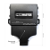 PARK MASTER 32U-4-A-Black