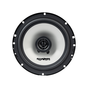 Автомобильная акустика AURA STORM-6.2