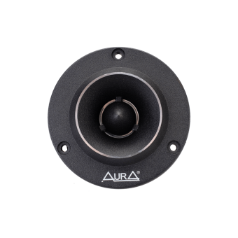 AURA FIREBALL-T2 эстрадная акустика