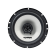 Автомобильная акустика AURA STORM-6.2