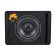 DL Audio Piranha 10A V2 Сабвуфер активный BLACK DL Audio Piranha 10A V2 Сабвуфер активный BLACK