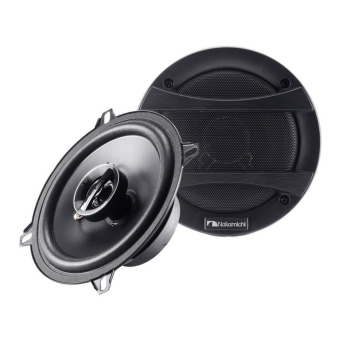 Nakamichi NSE-1318R коаксиальная акустическая система