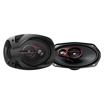 PIONEER TS-R6951S