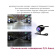 PROLOGY RVC-200 AHD